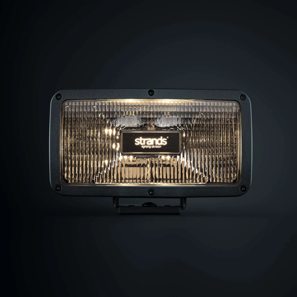 IZE LED OG Rex Ekstralys