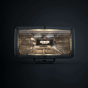 IZE LED OG Rex Ekstralys