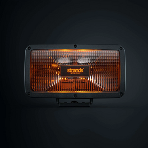 IZE LED OG Rex Ekstralys