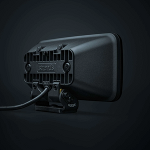 IZE LED OG Rex Ekstralys