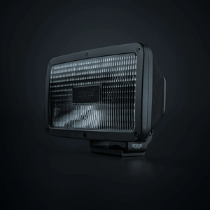 IZE LED OG Rex Ekstralys