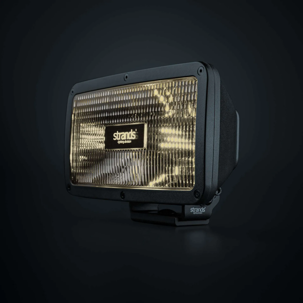 IZE LED OG Rex Ekstralys