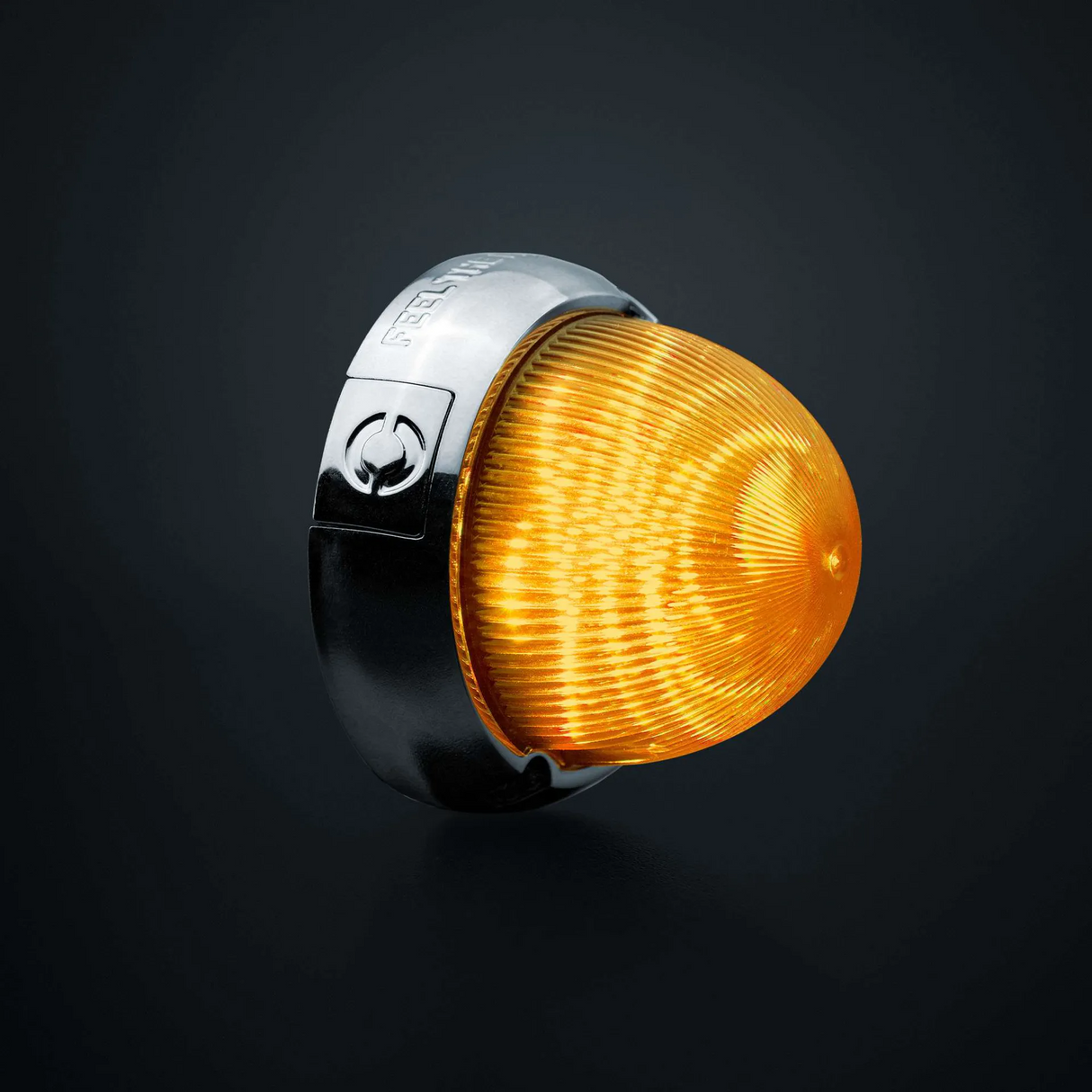 IZE LED MELON Interiørlys