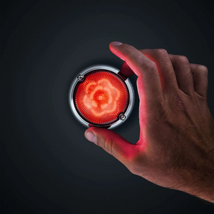 IZE LED MELON Interiørlys