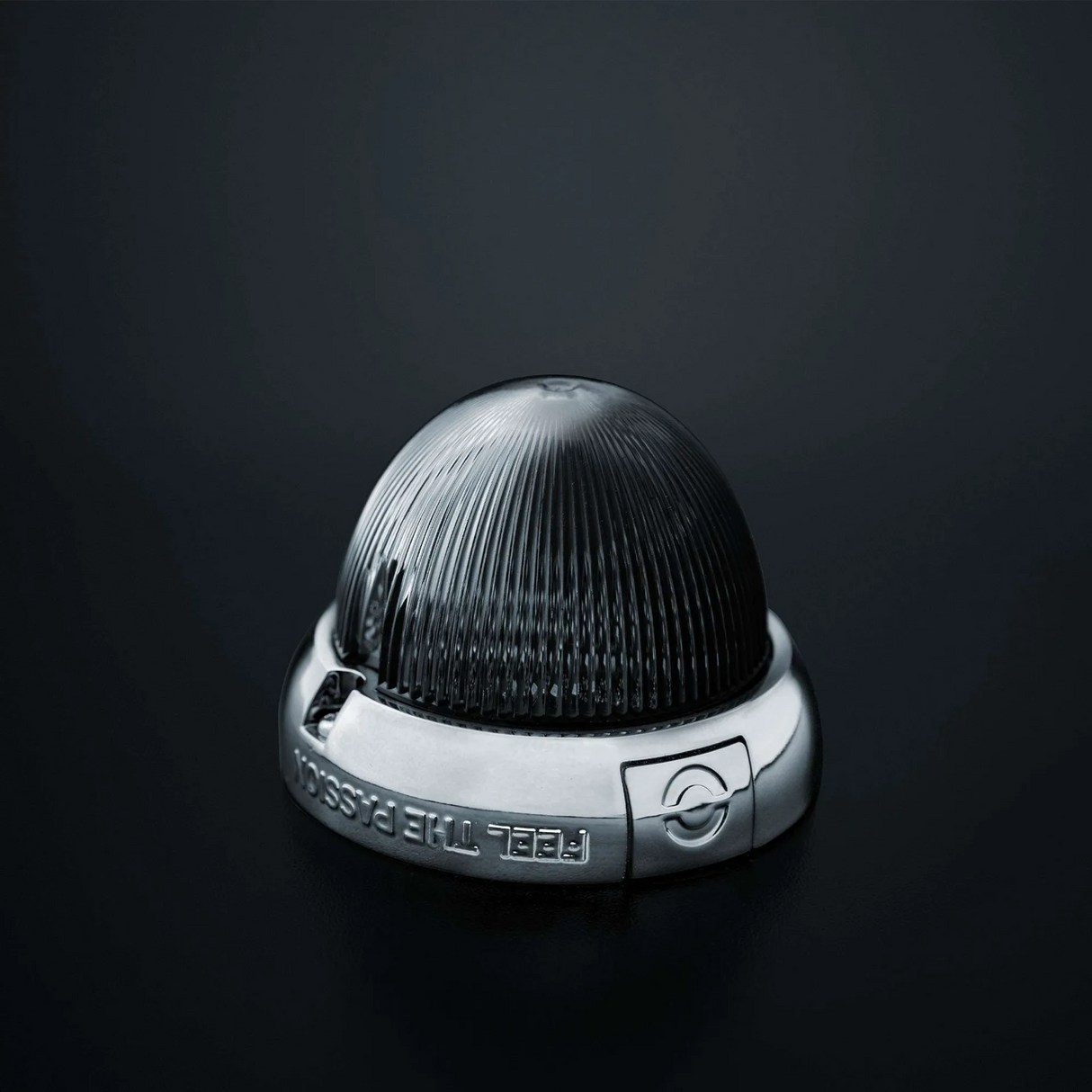 IZE LED MELON Interiørlys