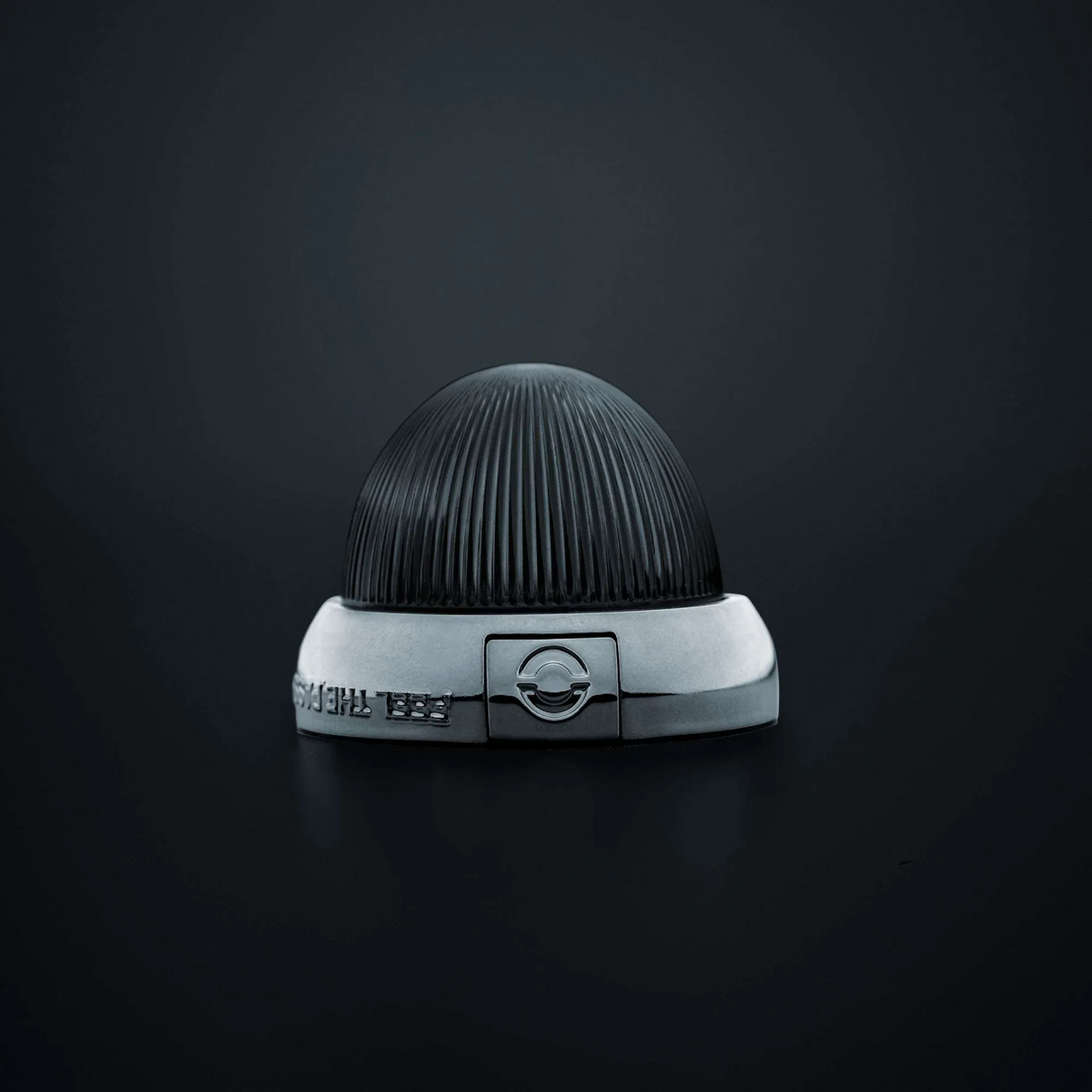 IZE LED MELON Interiørlys