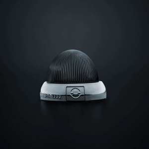 IZE LED MELON Interiørlys