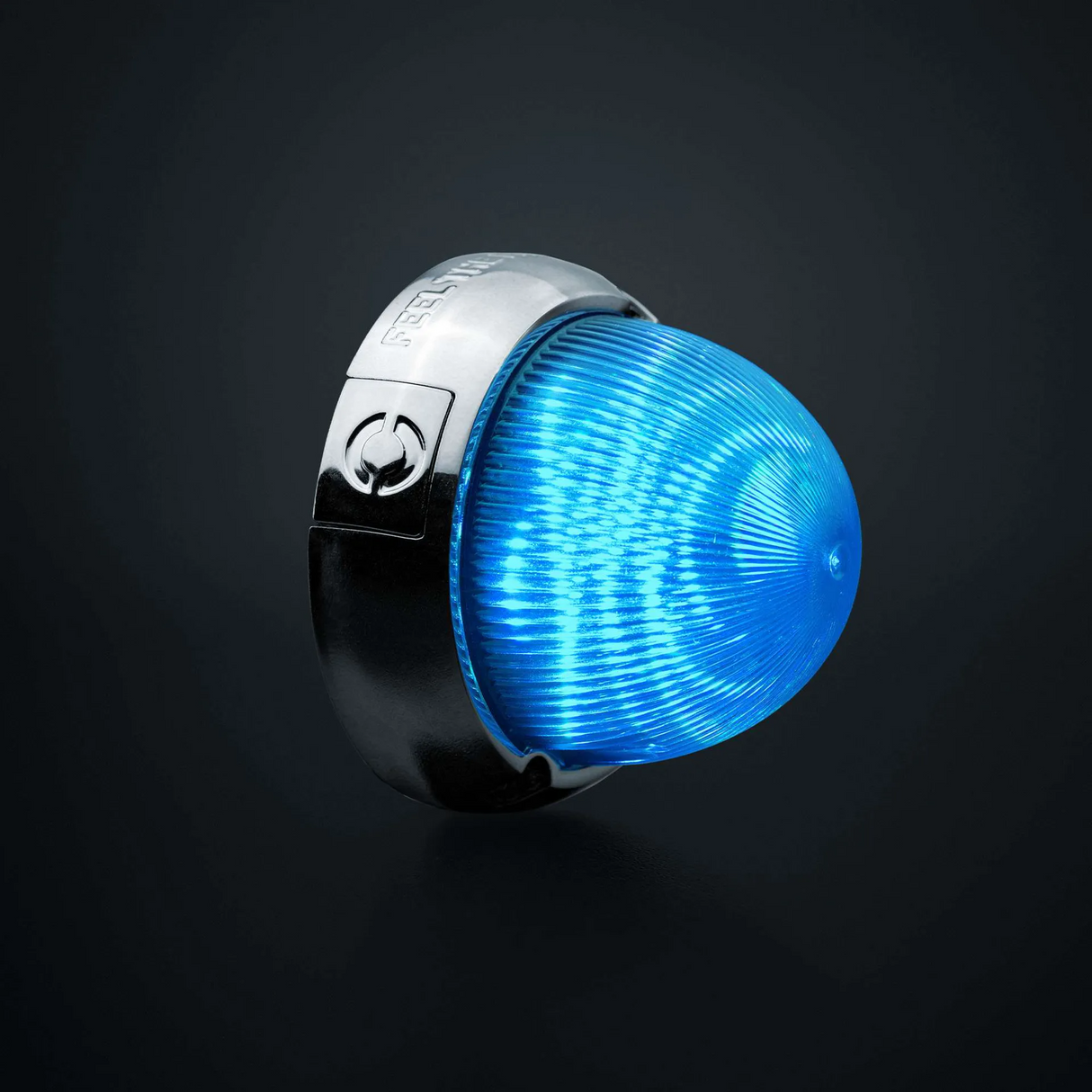 IZE LED MELON Interiørlys