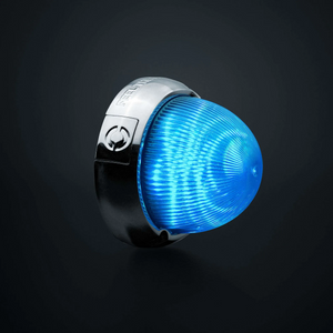 IZE LED MELON Interiørlys