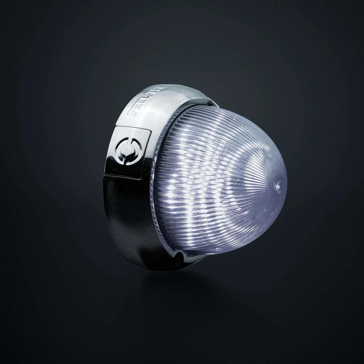 IZE LED MELON Interiørlys