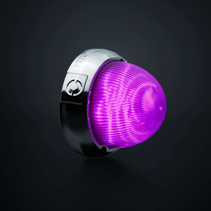 IZE LED MELON Interiørlys