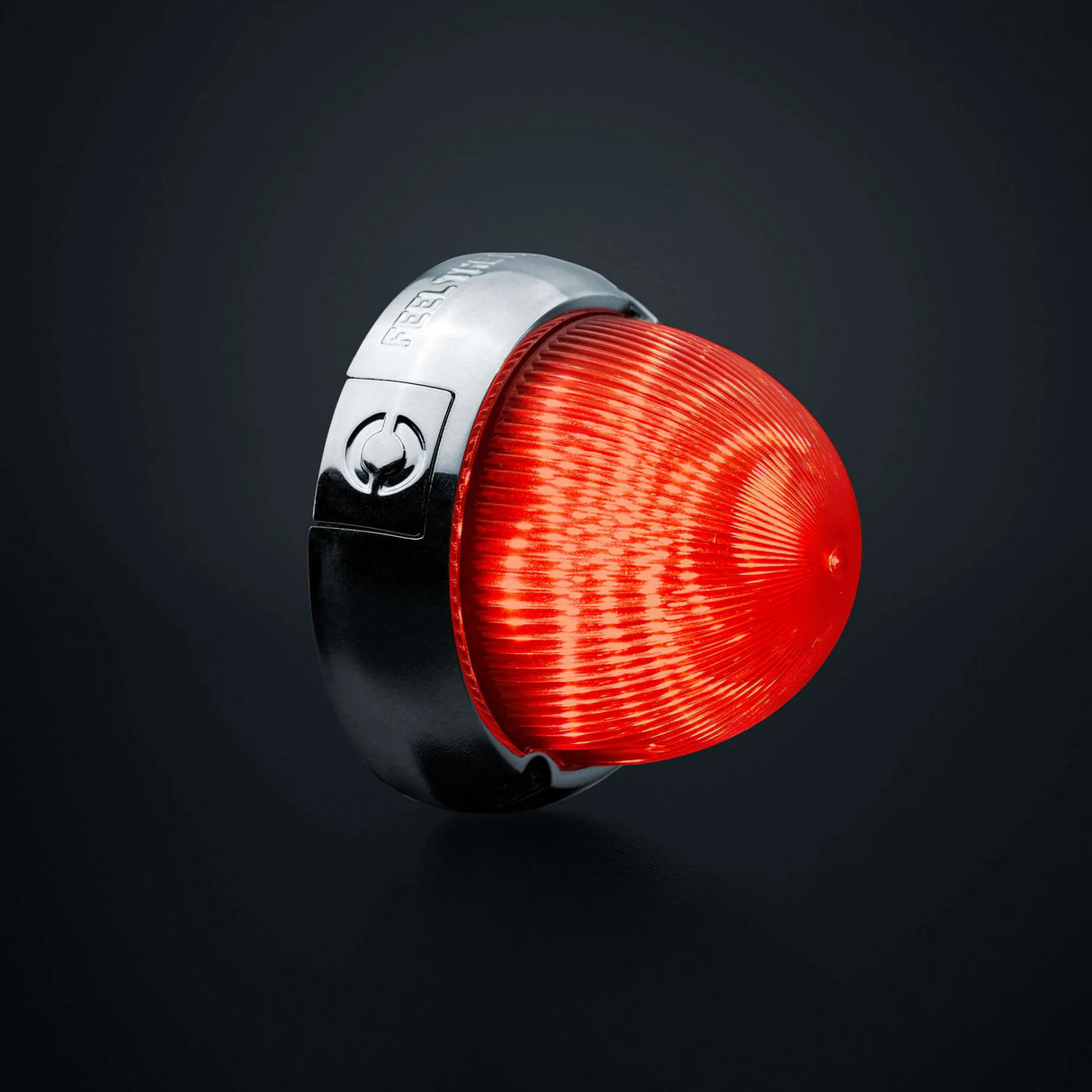 IZE LED MELON Interiørlys