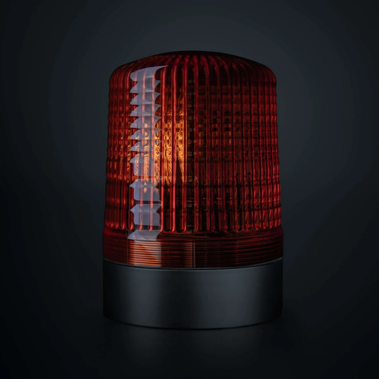 IZE LED LIGHTHOUSE Varsellys 135mm.