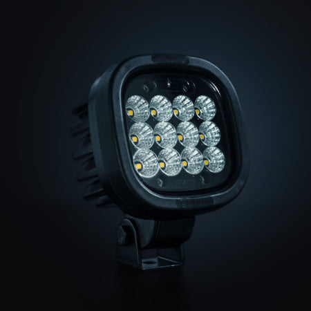 Arbeidslys President 2.0 12-70V 51W LED