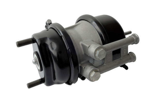 Fjærbrems 20/24 - Skivebrems