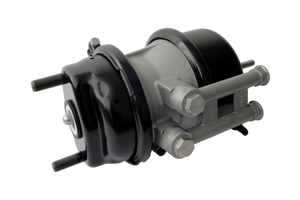 Fjærbrems 20/24 - Skivebrems