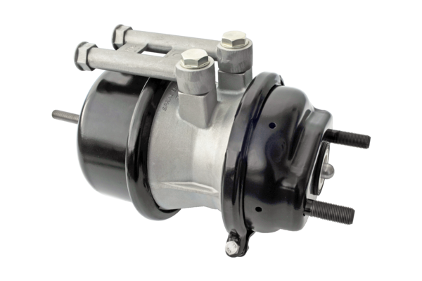 Fjærbrems 20/24 - Skivebrems