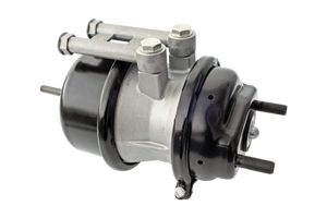 Fjærbrems 20/24 - Skivebrems