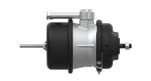 Fjærbrems 20/24 - Skivebrems
