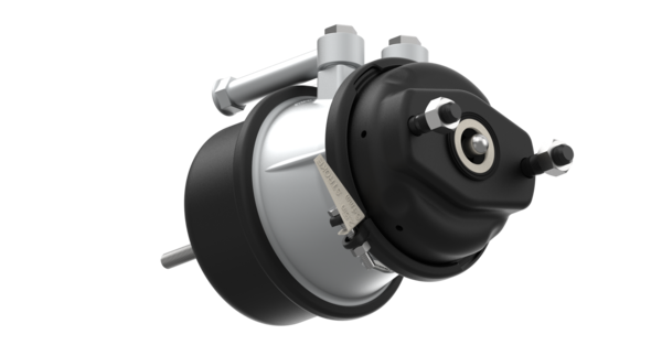 Fjærbrems 20/24 - Skivebrems