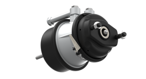 Fjærbrems 20/24 - Skivebrems