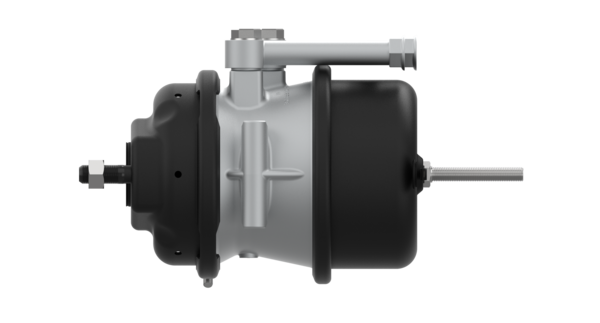 Fjærbrems 20/24 - Skivebrems