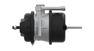 Fjærbrems 20/24 - Skivebrems