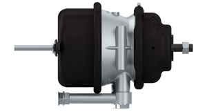 Fjærbrems 16/24 - Skivebrems