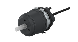 Fjærbrems 24/24 Universal