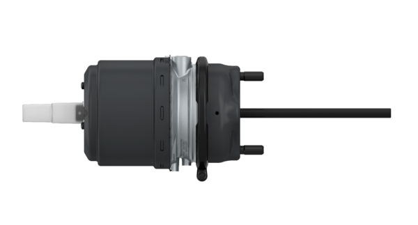 Fjærbrems 24/24 Universal