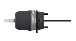 Fjærbrems 24/24 Universal