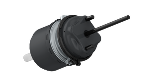 Fjærbrems 24/24 Universal