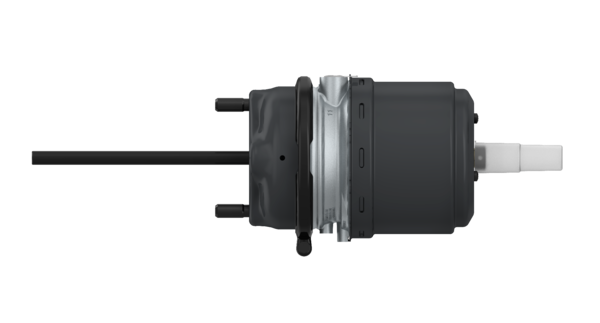 Fjærbrems 24/24 Universal