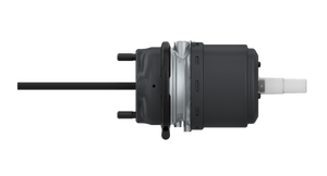 Fjærbrems 24/24 Universal