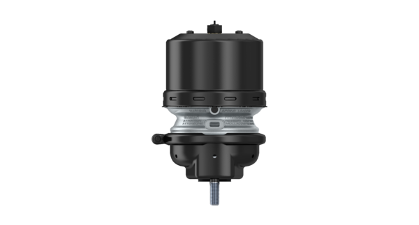 Fjærbrems 16/16 - Skivebrems