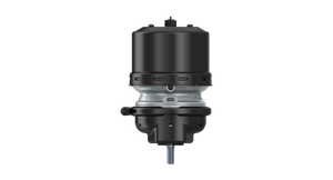 Fjærbrems 16/16 - Skivebrems