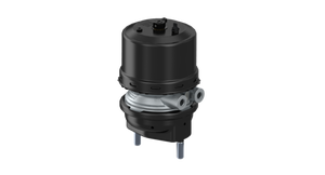 Fjærbrems 16/16 - Skivebrems