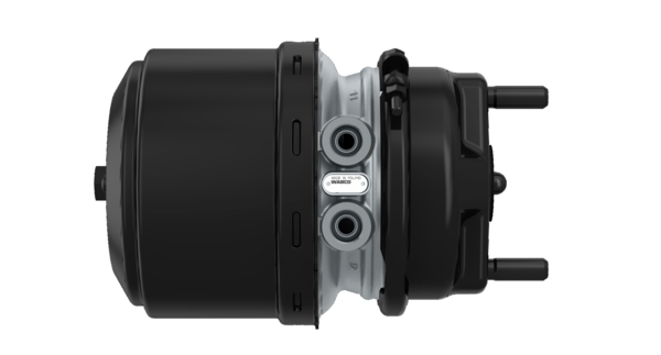 Fjærbrems 24/30 - Skivebrems