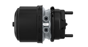 Fjærbrems 24/30 - Skivebrems