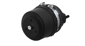 Fjærbrems 24/30 - Skivebrems