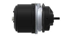 Fjærbrems 24/30 - Skivebrems