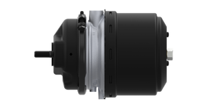 Fjærbrems 24/30 - Skivebrems