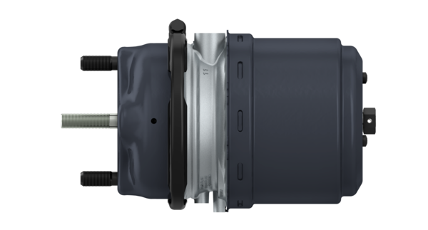 Tristop-Cylinder Cam G-24/24