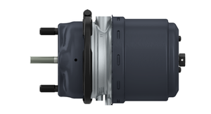 Tristop-Cylinder Cam G-24/24