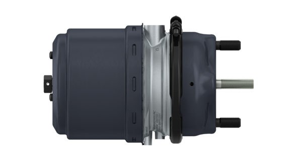 Tristop-Cylinder Cam G-24/24