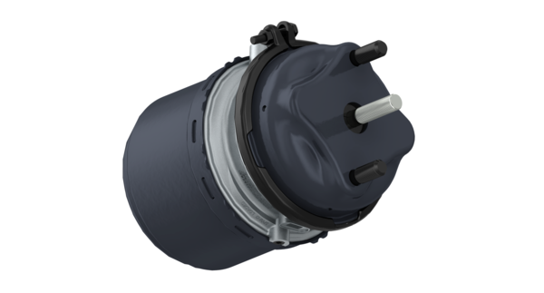 Tristop-Cylinder Cam G-24/24