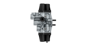 Ventil 4-krets (M22x1,5 x4)