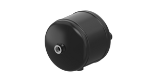 Tank  6 L, Ce-Merket Ø206x 250mm