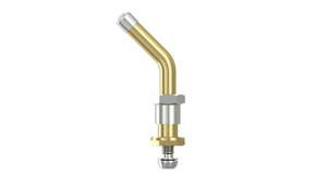 Ventilsett for OptiTire