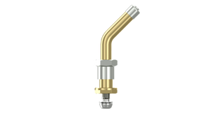 Ventilsett for OptiTire